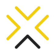 RoadSync