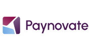 Paynovate
