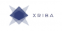 Xriba