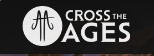 Cross The Ages