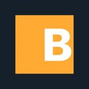 Blockchain Center