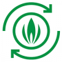 Smoke Exchange