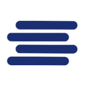 Strobe Ventures