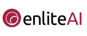 EnliteAI