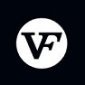 Valorem Foundation