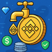 RefiBNB