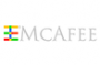 MCAFEE COIN