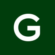 Gefferie Group