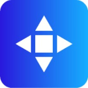 Mandala Chain Foundation
