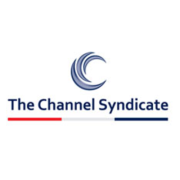 The Channel Syndicate