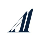 Scalata
