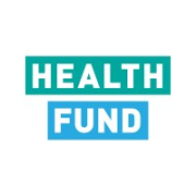 Michigan Health Endowment Fund