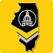 Illinois Chamber of Commerce