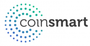 coinsmart