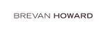 Brevan Howard