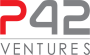 P42 Ventures