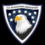 U.S. Blockchain Association
