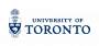University of Toronto