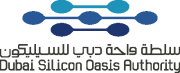 Dubai Silicon Oasis Authority