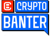 cryptobanter