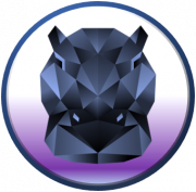 Talkado Protocol