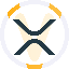 VXRP
