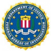 Federal Bureau of Investigation (FBI)