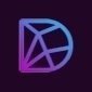 Digitex Futures ICO