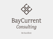 BayCurrent Consulting