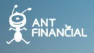 Ant Financial