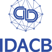 IDACB