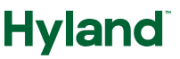 Hyland