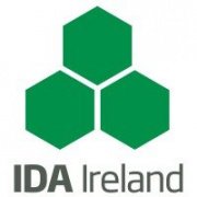 IDA Ireland