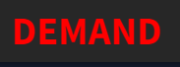 DMND