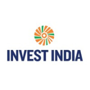 Invest India