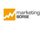 MARKETING BOERSE