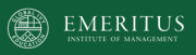 emeritus