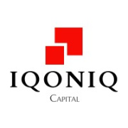 Iqoniq Capital