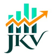 JKV GLOBAL