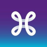 Proximus