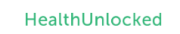 HealthUnlocked
