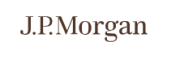 J.P.MORGAN