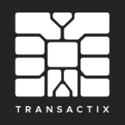 Transactix