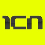 ICN Media