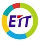 Etherarctoken