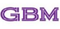 GBM
