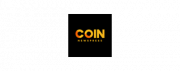 Coinnewspress