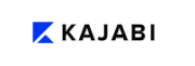 Kajabi