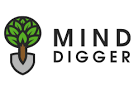 Mind Digger Ltd