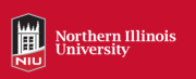 Northern Illinois University